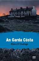 An Garda Chósta